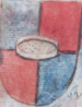 Coa fam ITA crivelli BNVE 319.png