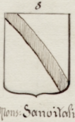 Coa rel ITA monsignor Sanvitali NRDN.png