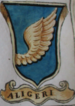 Coa fam ITA aligeri BNVE 314.png