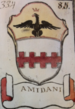 Coa fam ITA amidani BNVE 325.png