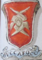 Coa fam ITA buccafoco BNVE 317.png