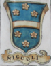 Coa fam ITA niccoli BNVE 314.png