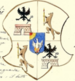 Coa fam ITA lurani cernuschi ASCR SSP.png