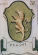 Coa fam ITA peroni BNVE 325.png