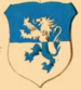 Coa fam ITA aldrisieri ASCR SSP.png