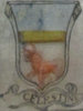 Coa fam ITA celestini BNVE 316.png