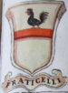 Coa fam ITA fraticelli BNVE 314.png