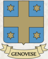 Coa fam ITA genovese MLTA DCO.png