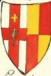 Coa fam ITA guazzoni2 ASCR SSP.png