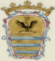 Coa fam ITA guidoboni cavalchini TGMI.png