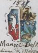 Coa fam ITA manzoli-del monte BNVE 323.jpg