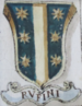 Coa fam ITA rufini BNVE 317.png