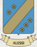 Coa fam ITA alessi MLTA DCO.png