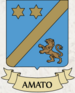 Coa fam ITA amato MLTA DCO.png