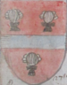 Coa fam ITA perucchetti BNVE 319.png