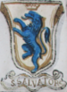 Coa fam ITA san salvatore BNVE 317.png