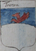 Coa fam ITA trento BNVE 318.png