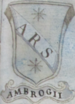 Coa fam ITA ambrogii3 BNVE 316.png