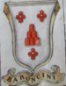 Coa fam ITA baroncini BNVE 314.png