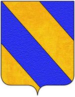 Coa fam ITA calergi6.jpg