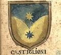 Coa fam ITA castiglioni5 sdc.jpg