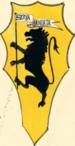 Coa fam ITA crotti ASCR SSP.png