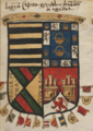 Coa fam ITA de aguilar gran capitano gonsalvo ferradino PEQU.png