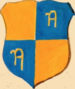 Coa fam ITA fossa5 ASCR SSP.png