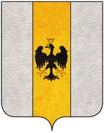 Coa fam ITA imperiale6.jpg