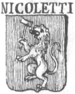 Coa fam ITA nicoletti ghrc.png