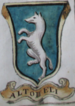 Coa fam ITA altobeli BNVE 314.png