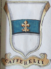 Coa fam ITA cafferelli BNVE 314.png