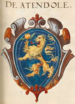 Coa fam ITA de atendole STBV 270.png