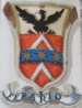 Coa fam ITA ferario BNVE 317.png