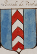 Coa fam ITA bianchi da venetia crms.png