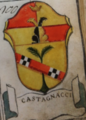 Coa fam ITA castagnacci BNVE 325.png