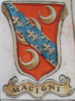 Coa fam ITA macigni BNVE 314.png