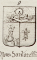 Coa rel ITA monsignor Santarelli NRDN.png