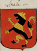 Coa fam ITA amadei crms.png