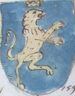 Coa fam ITA geldria BNVE 319.png