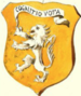 Coa fam ITA maldotti2 ASCR SSP.png