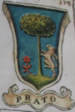 Coa fam ITA prato BNVE 314.png