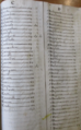 BNVE ms 314 pag. 182r.png