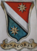 Coa fam ITA bonacorsi BNVE 314.png