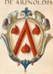 Coa fam ITA de arinoldis STBV 270.png