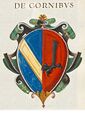 Coa fam ITA de cornibus STBV 268.jpg