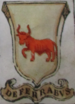 Coa fam ITA de ferrabus BNVE 315.png