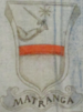 Coa fam ITA matranga BNVE 316.png