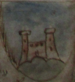 Coa fam ITA merlini BNVE 319.png