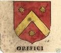 Coa fam ITA orefici2 sdc.jpg